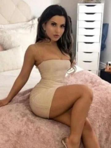 Камилла